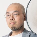 カサメミュージックスクール ドラム科講師 中野ケイト先生
