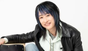 横浜・川崎・久里浜のカホン教室 池田哲郎 先生 体験レッスン好評実施中！