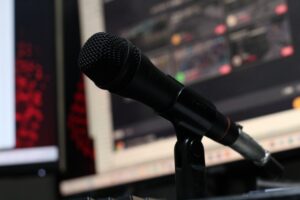 『体験レッスンはとても楽しかったです。次回のレッスンが今から待ち遠しいです』