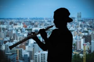 『とても柔軟にレッスンして頂けると感じました』