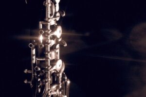 『先生が優しく教えてくださり、次のレッスンがとても楽しみです』