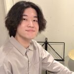 カサメミュージックスクール ドラム講師 松田凱