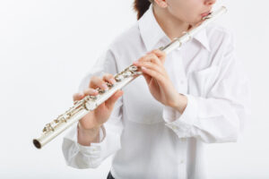 『楽しい雰囲気でレッスンをしてくださり、娘も大満足でした』