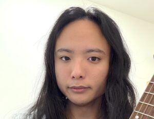 ポピュラー音楽理論教室 太田伊織 先生 体験レッスン好評実施中！