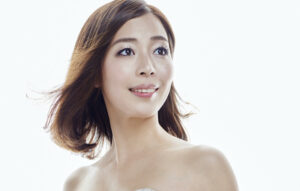 声楽教室 森裕加里 先生 体験レッスン好評実施中！