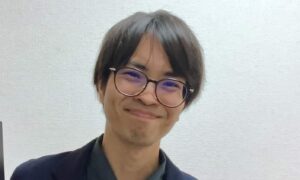 オンライン作曲・DTM教室 Yuu 先生 無料体験レッスン好評実施中！