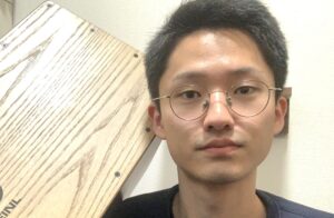 カホン教室 Hanaoka Haruya 先生 体験レッスン好評実施中！