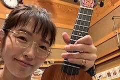 『内容の濃い1時間でとても満足しています』