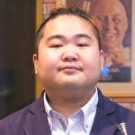 カサメミュージックスクール ホルン講師 鈴木亮慶先生