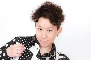 ギター教室 上田隆文 先生 体験レッスン好評実施中！
