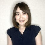 カサメミュージックスクール ボーカル講師 みゆき