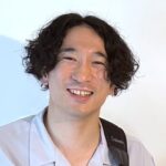 カサメミュージックスクール ベース科講師 Ari先生