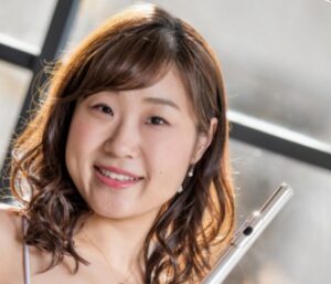 齋藤成美