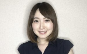 オンライン演歌教室 みゆき 先生 体験レッスン好評実施中！