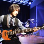 黒田元浩