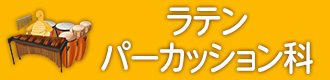 ラテンパーカッション科